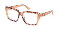 Оправа Guess by Marciano  GM 50013/044 