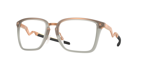 Оправа Oakley  0OX8162/816206 