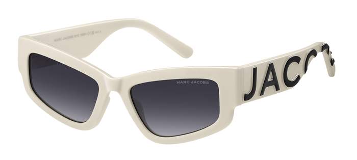 Солнцезащитные очки MARC JACOBS MARC 796/S HDA 