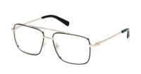 Оправа GUESS GU 50097/095