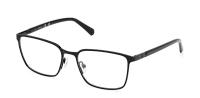 Оправа GUESS  GU 50243/002 