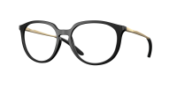Оправа Oakley  0OX8150/815001 