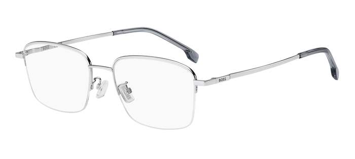 Оправа HUGO BOSS BOSS 1934/F 010