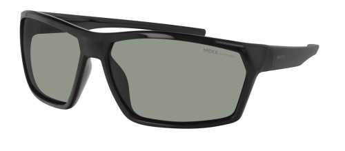 Солнцезащитные очки MEXX 6627 101 