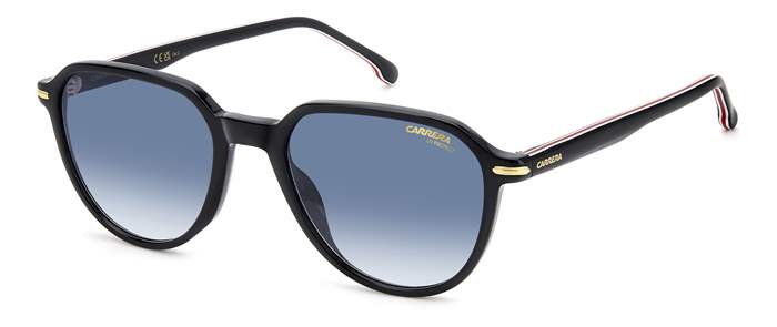 Солнцезащитные очки Carrera CARRERA 342/S 2M2 