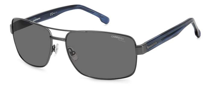 Солнцезащитные очки Carrera CARRERA 8063/S R80 