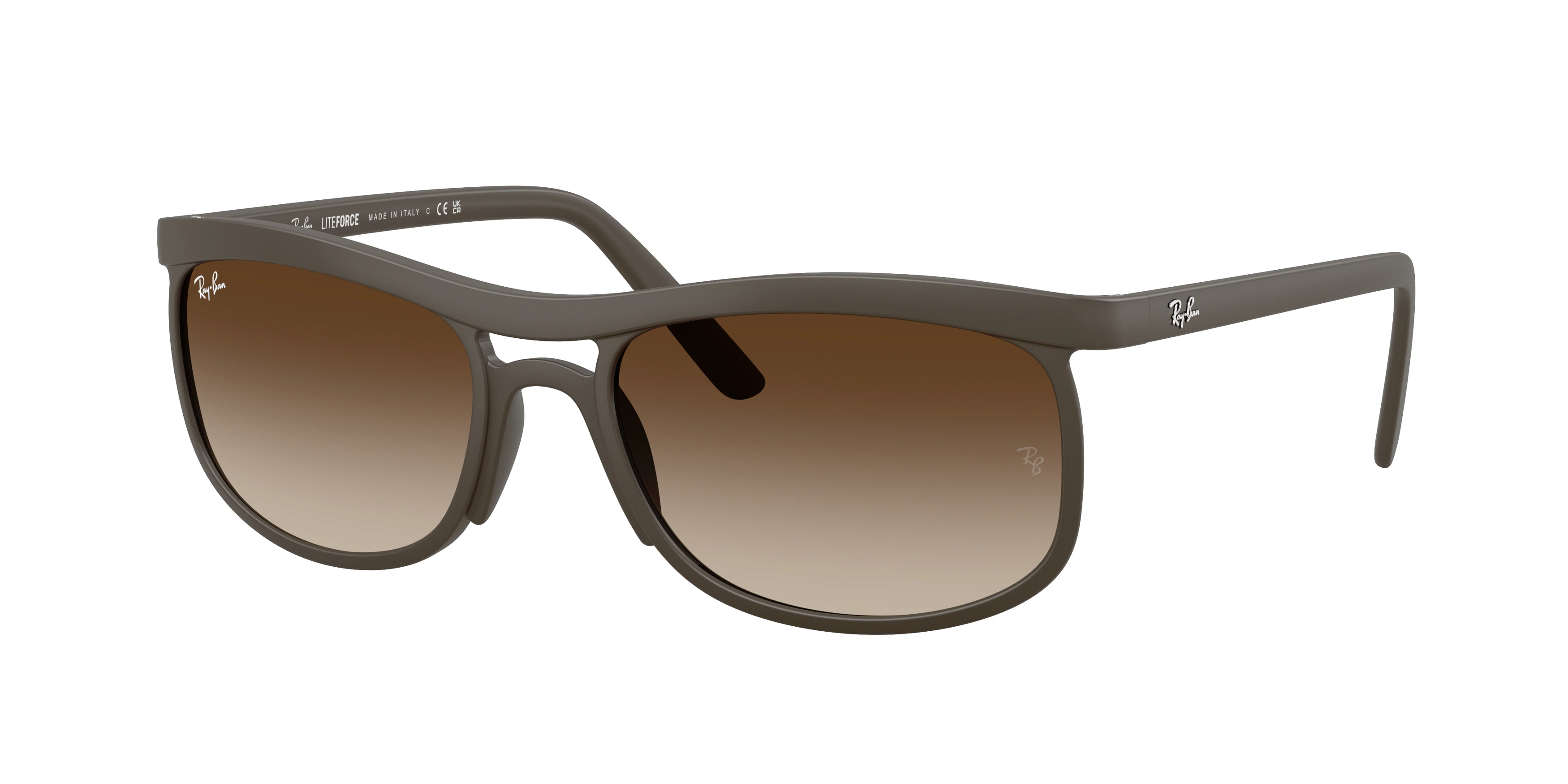 Солнцезащитные очки Ray-Ban  