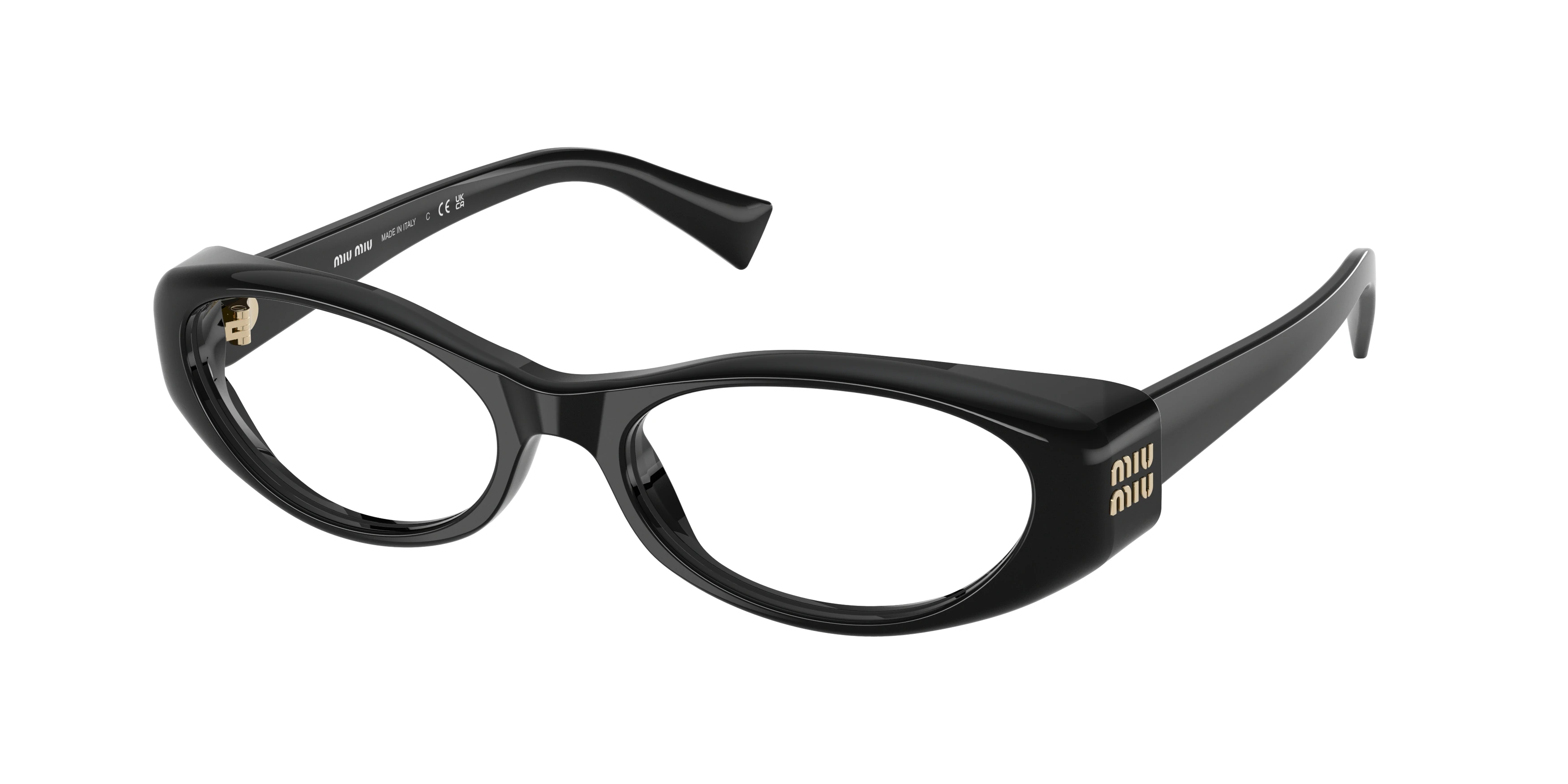 Оправа Miu Miu  0MU 03ZV/16K1O1 