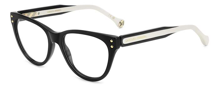Оправа CAROLINA HERRERA HER 0256 807