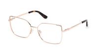 Оправа GUESS  GU 50223/028 