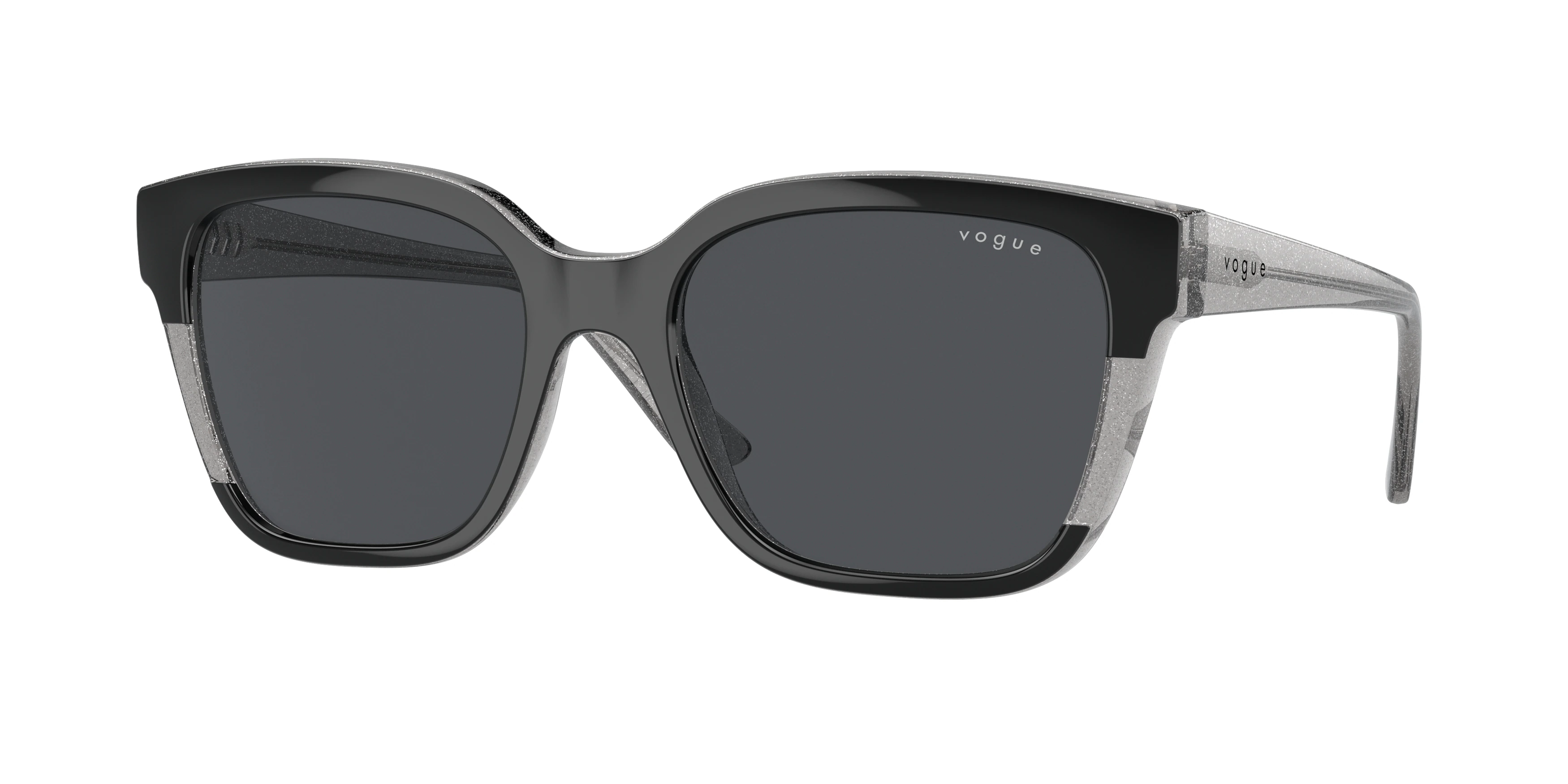 Солнцезащитные очки Vogue 0VO5558S/313387