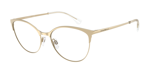 Оправа Emporio Armani  0EA1087/3013 