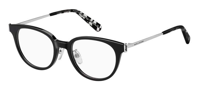 Оправа MARC JACOBS MARC 793/FJ 807