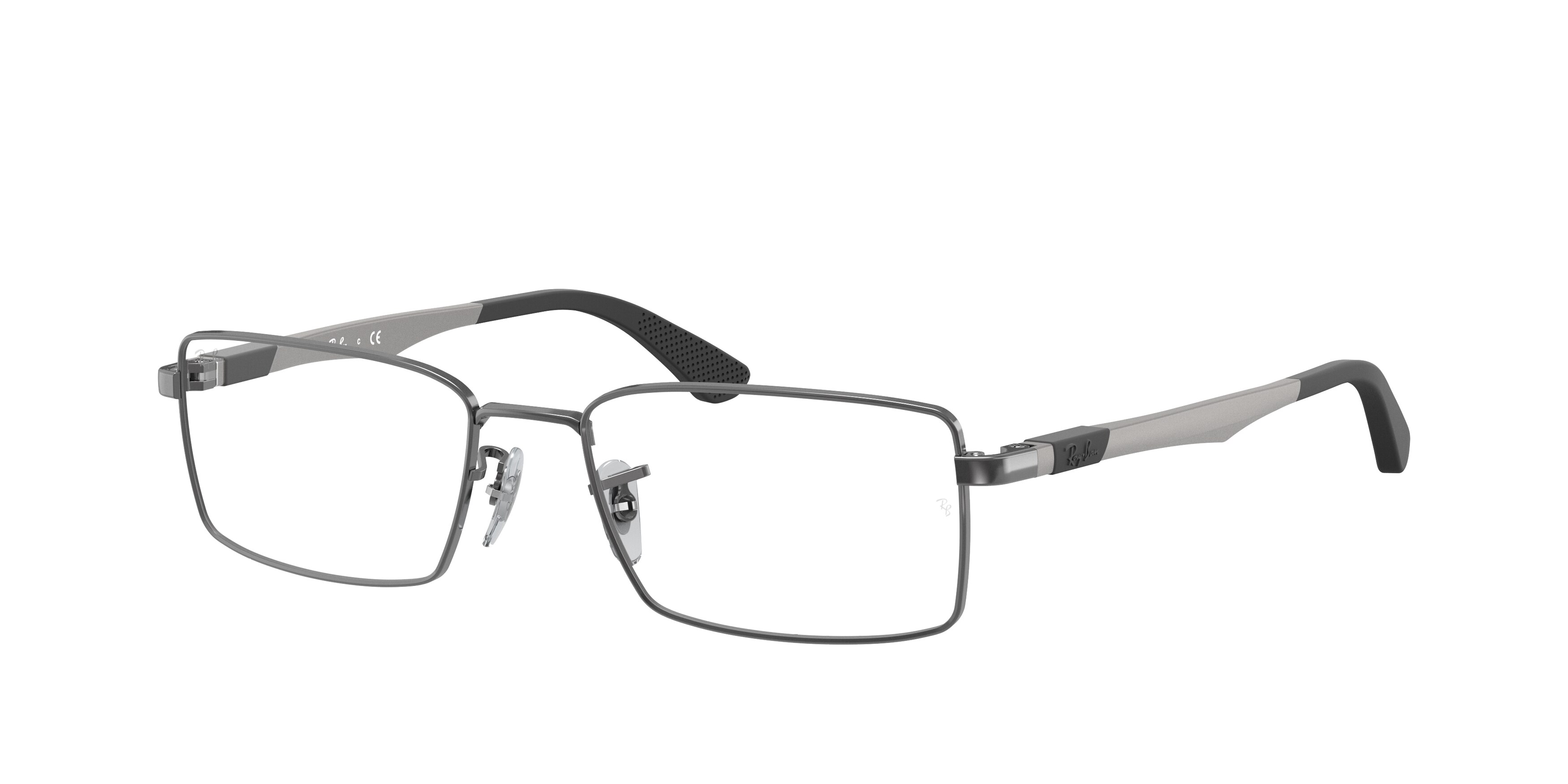 Оправа Ray-Ban  0RX6275/2502 