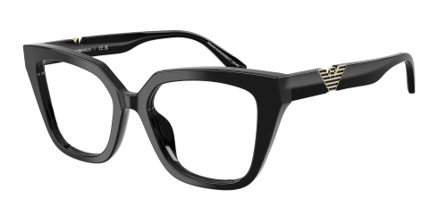 Оправа Emporio Armani  0EA3267U/5017 