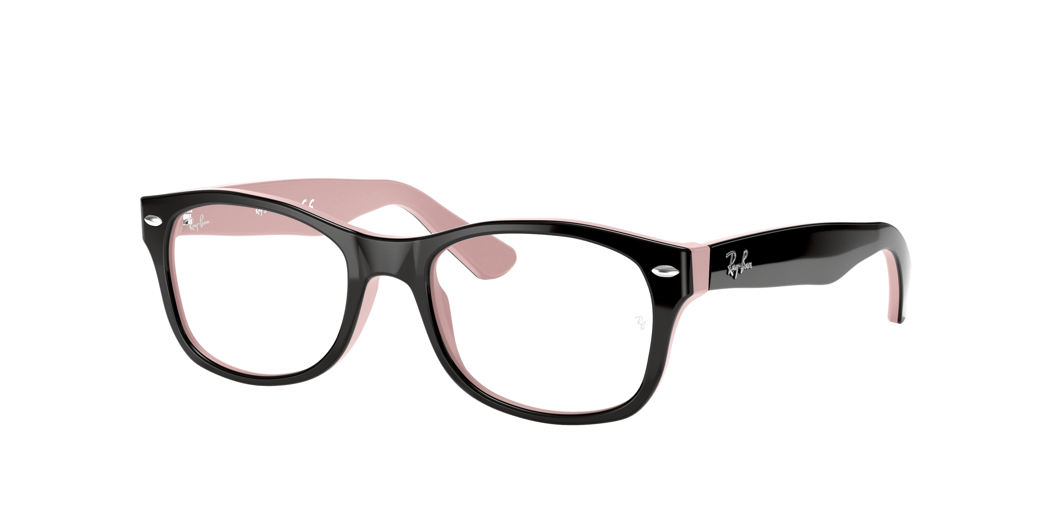 Оправа Ray-Ban  0RY1528/3580 