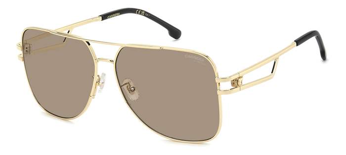 Солнцезащитные очки Carrera CARRERA 3100/S J5G 