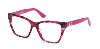 Оправа GUESS  GU 50235/078 