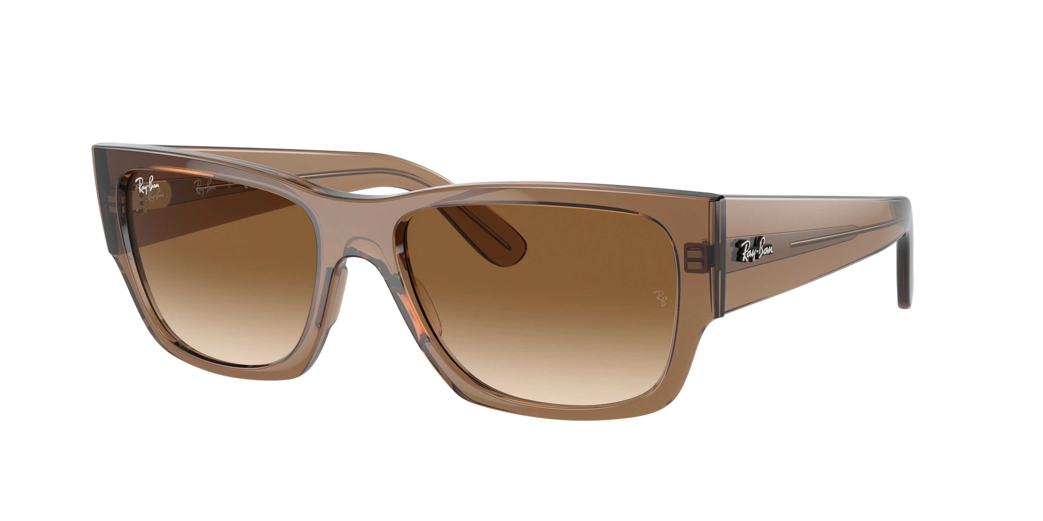 Солнцезащитные очки Ray-Ban  