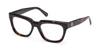 Оправа GUESS  GU 50238/052 