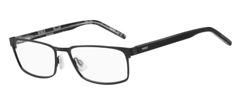 Оправа HUGO HG 1075 003