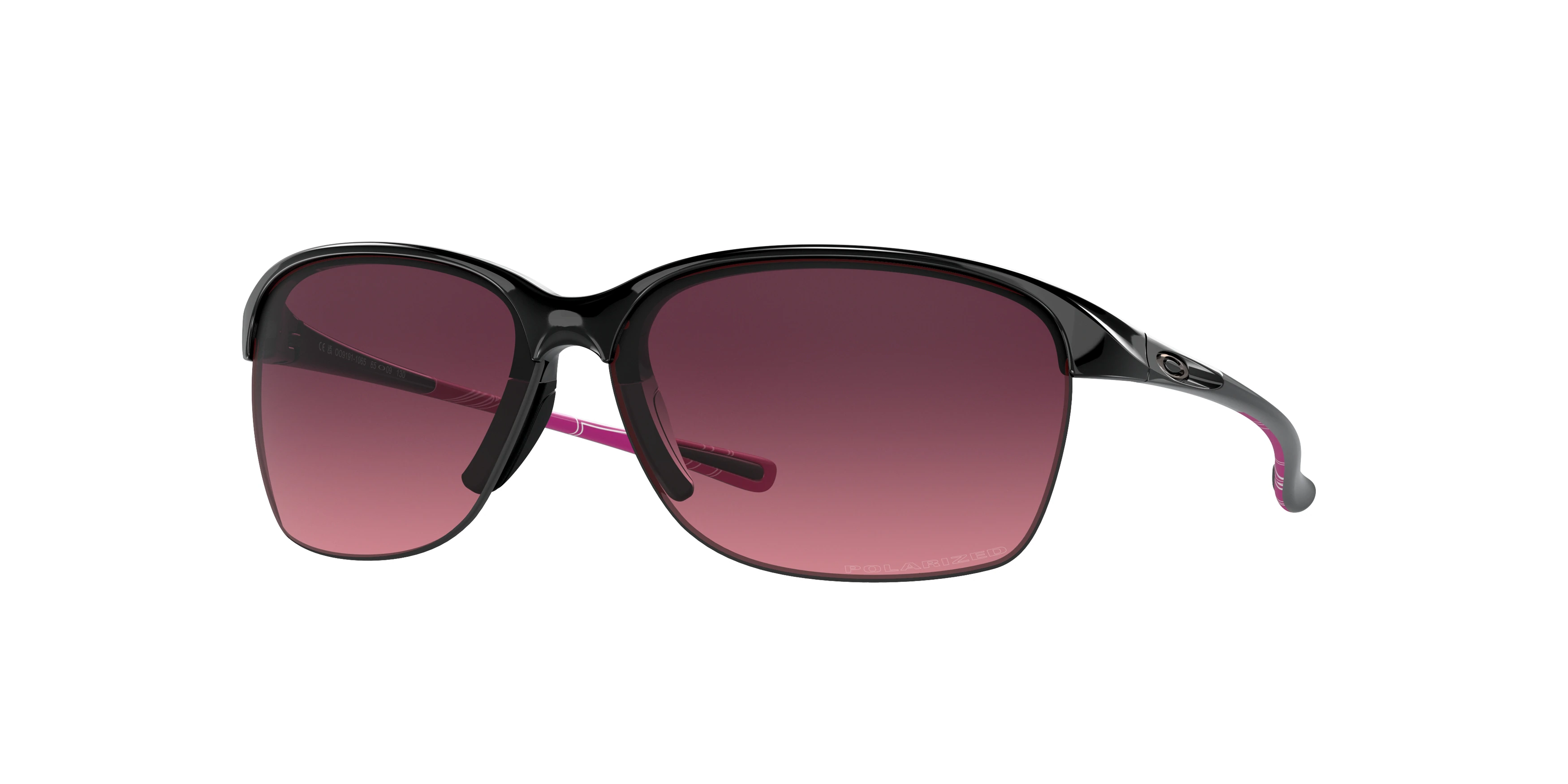 Солнцезащитные очки Oakley