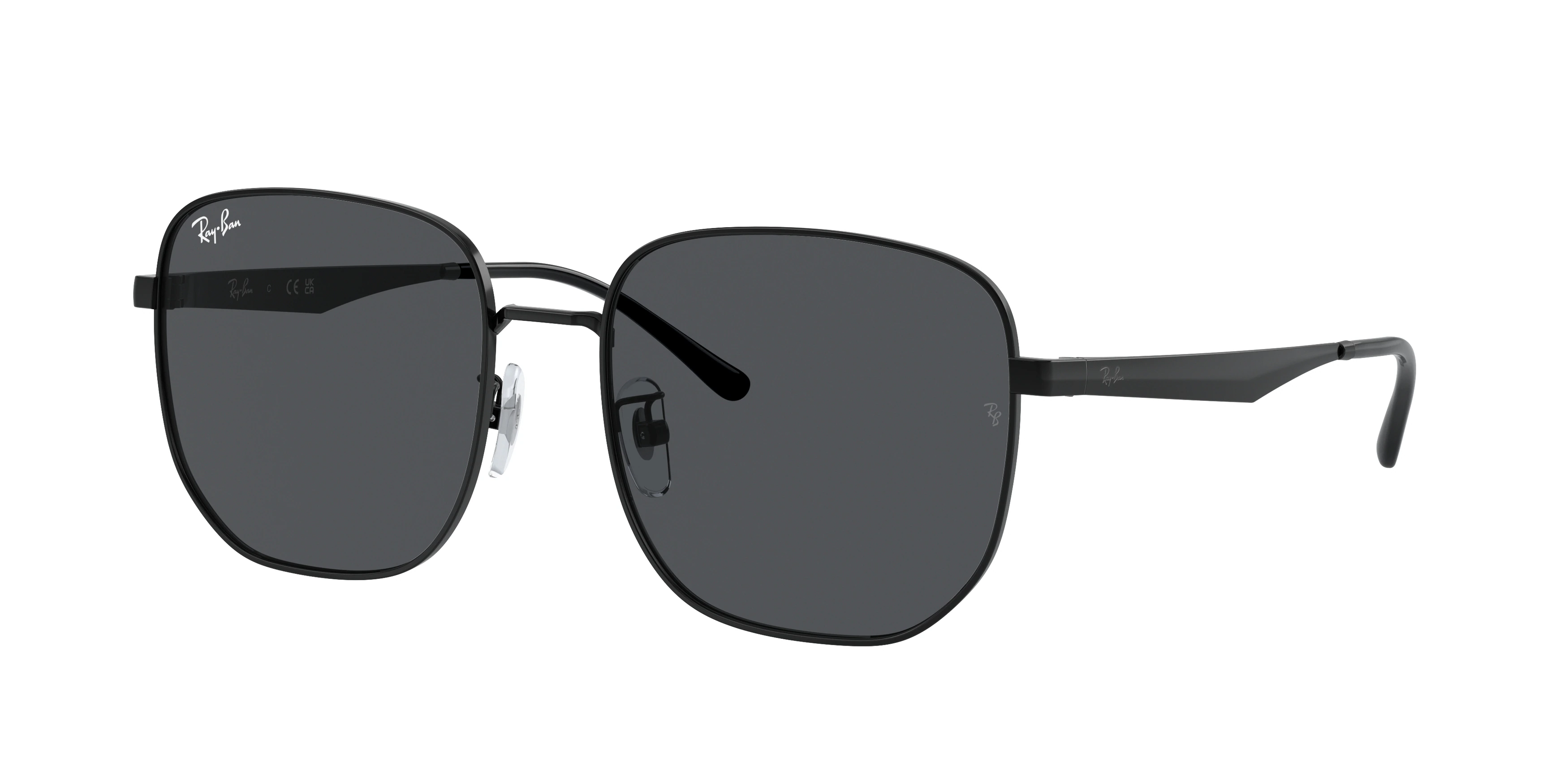 Солнцезащитные очки Ray-Ban  