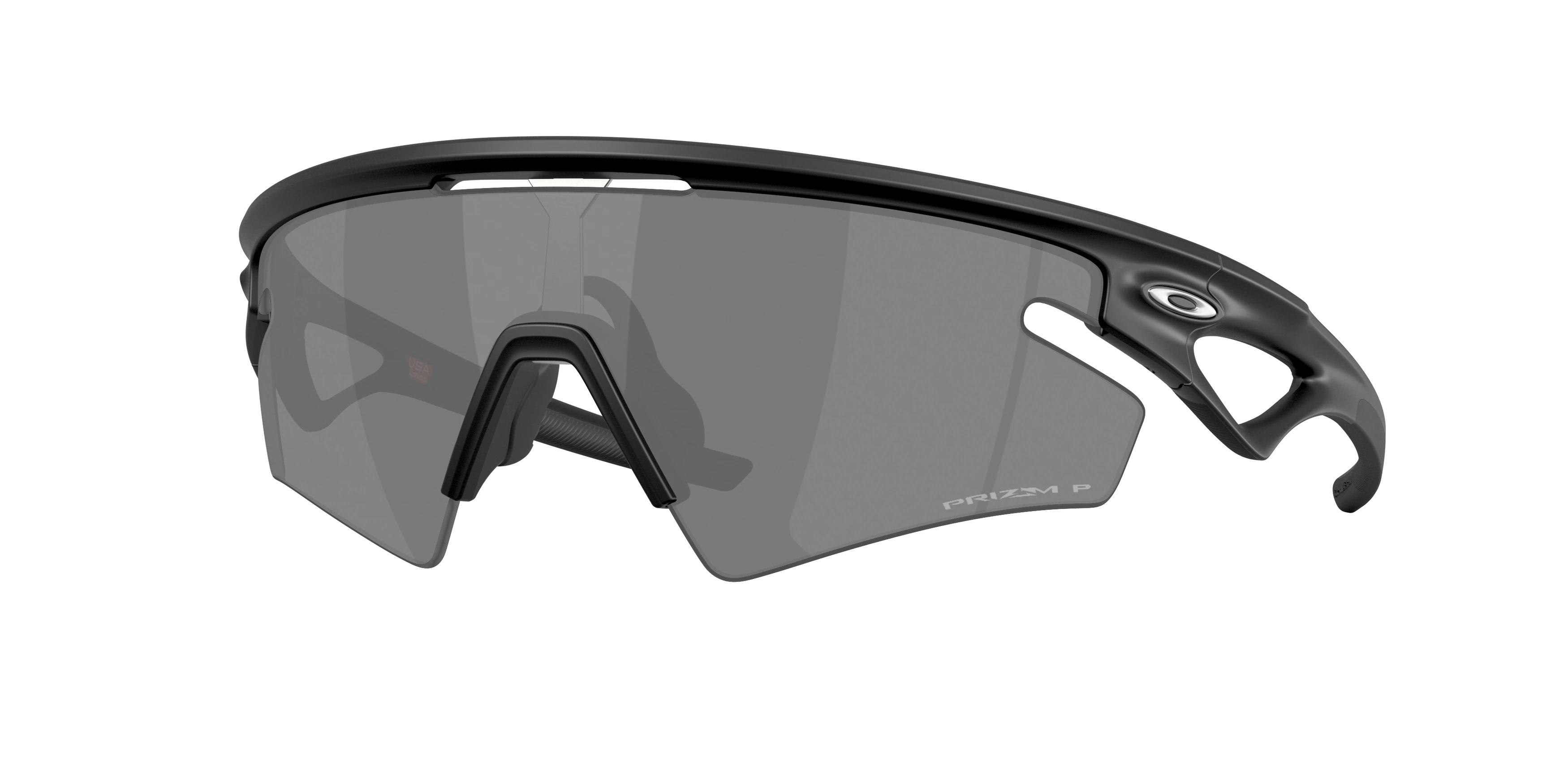 Солнцезащитные очки Oakley  