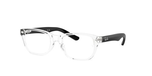 Оправа Ray-Ban  0RY1555/3541 