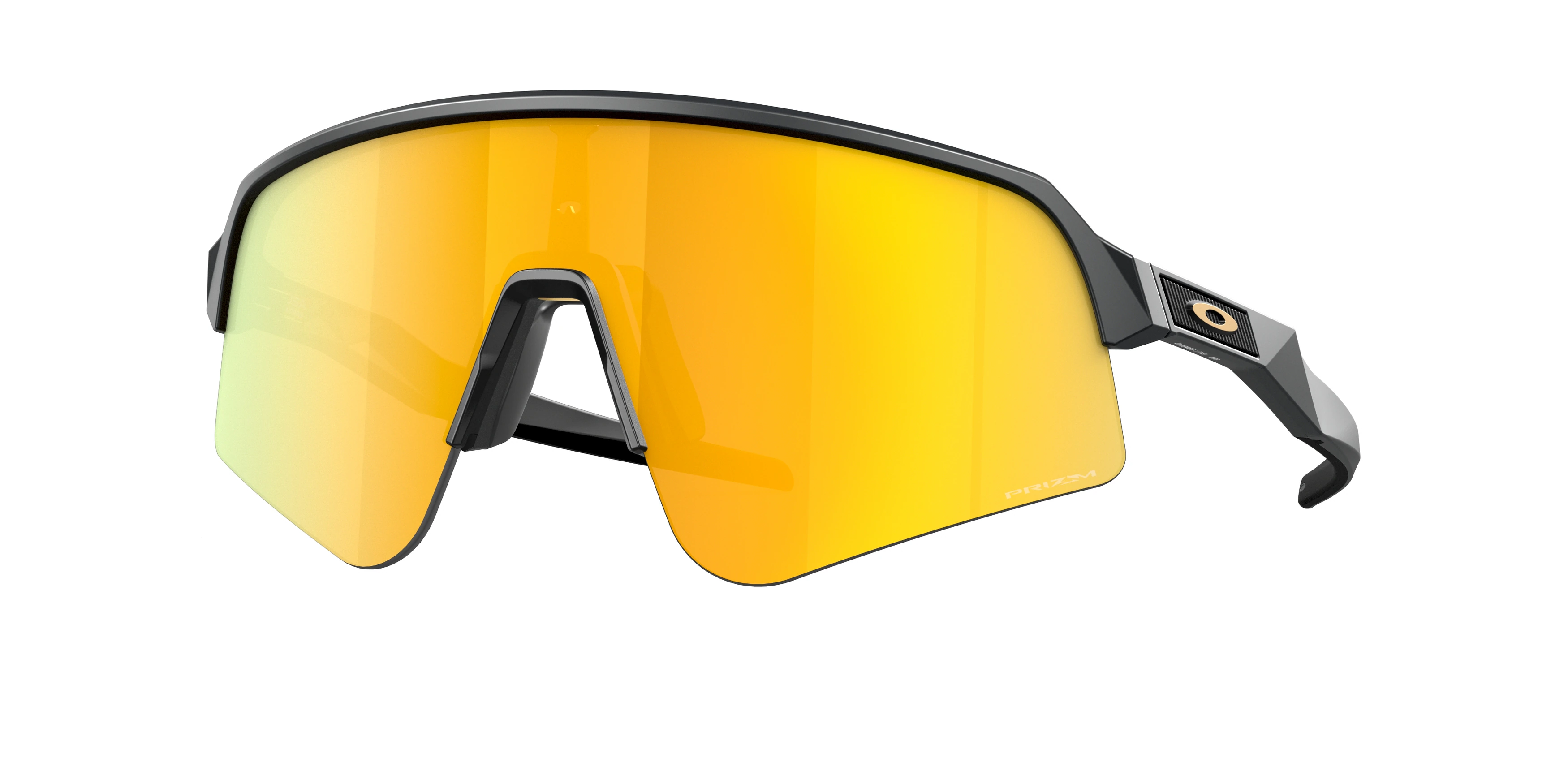 Солнцезащитные очки Oakley 0OO9465