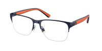 Оправа Polo Ralph Lauren  0PH1228/9273 