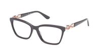 Оправа GUESS  GU 50181/020 
