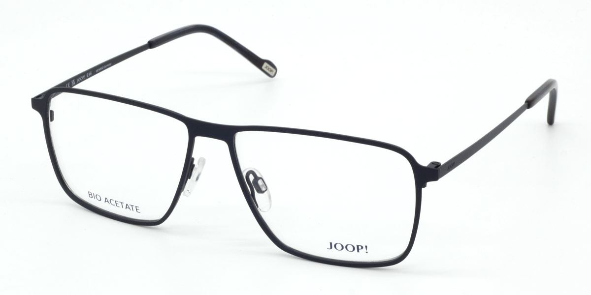 Оправа Joop! 83343 6500