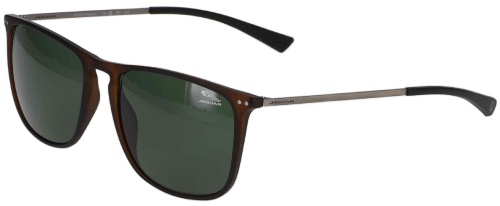 Солнцезащитные очки Jaguar Jaguar 37622 