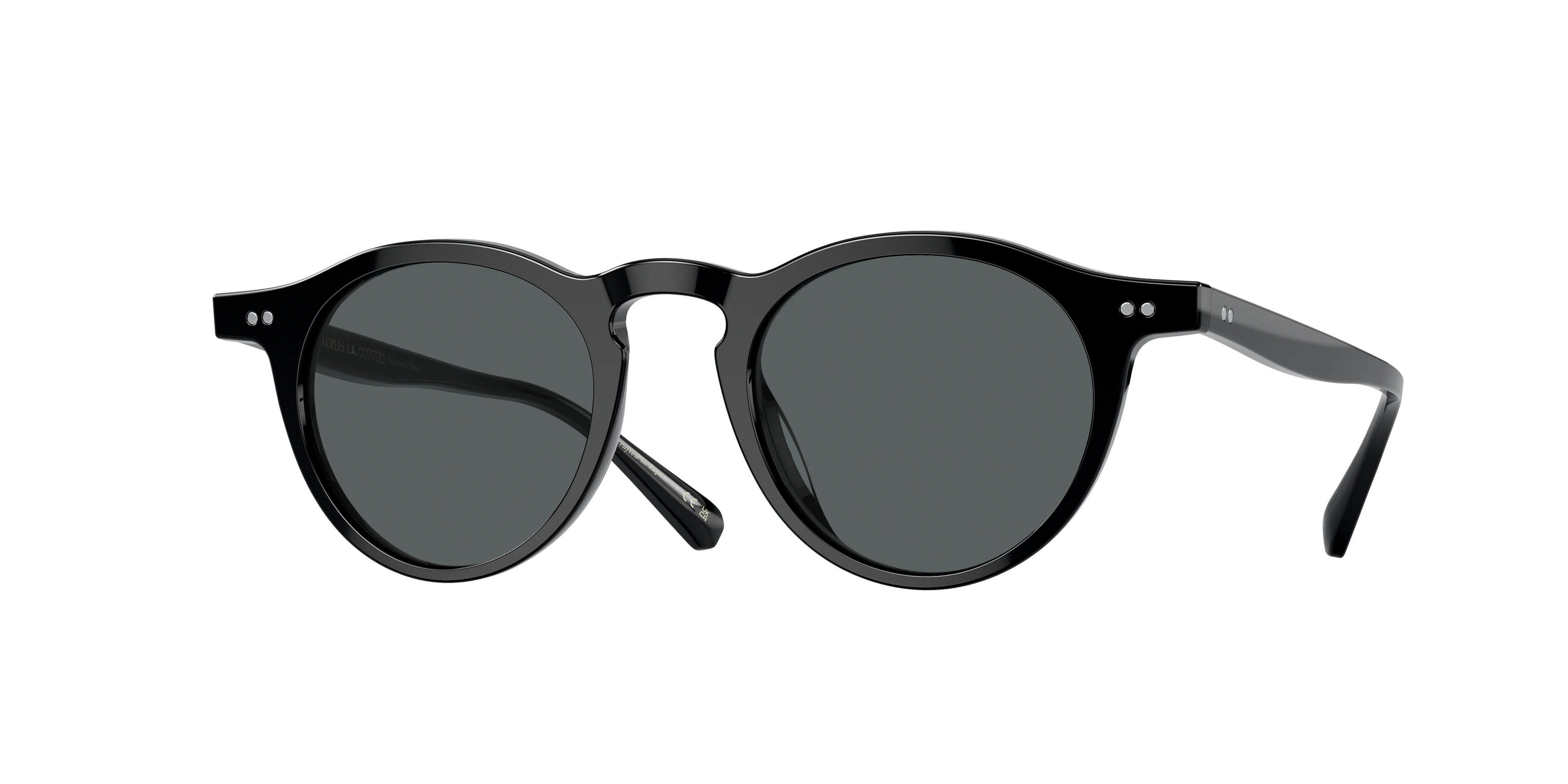 Солнцезащитные очки Oliver Peoples 0OV5504SU/1731P2 