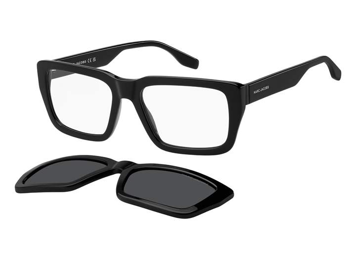 Оправа MARC JACOBS  MARC 849/C 807 
