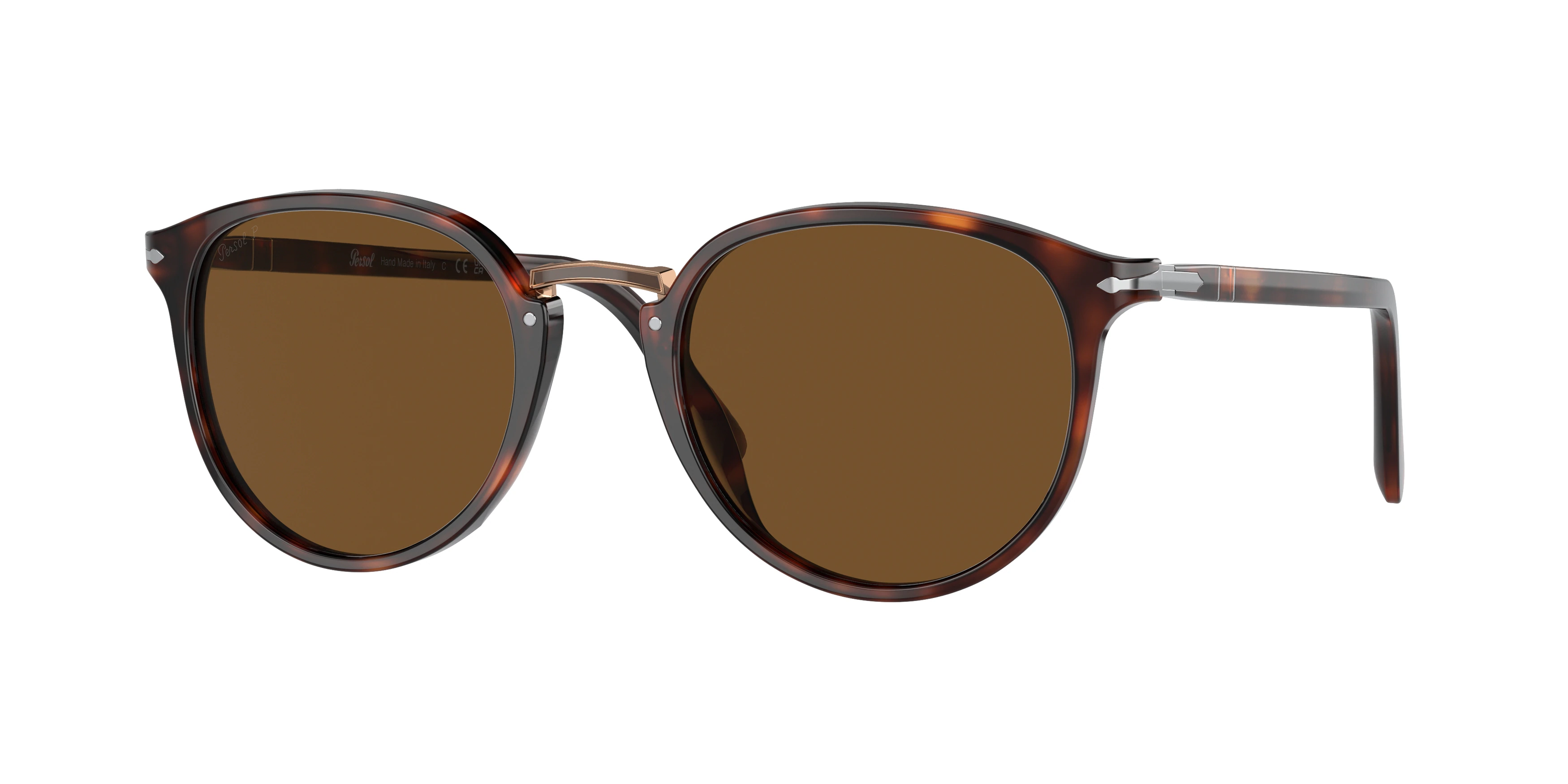 Солнцезащитные очки Persol 0PO3210S/24/57 