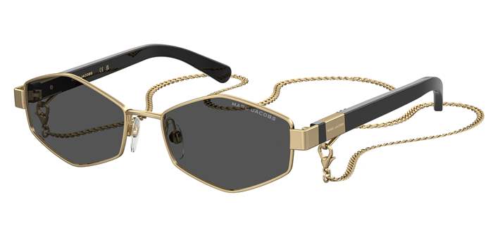 Солнцезащитные очки MARC JACOBS MARC 496/S J5G