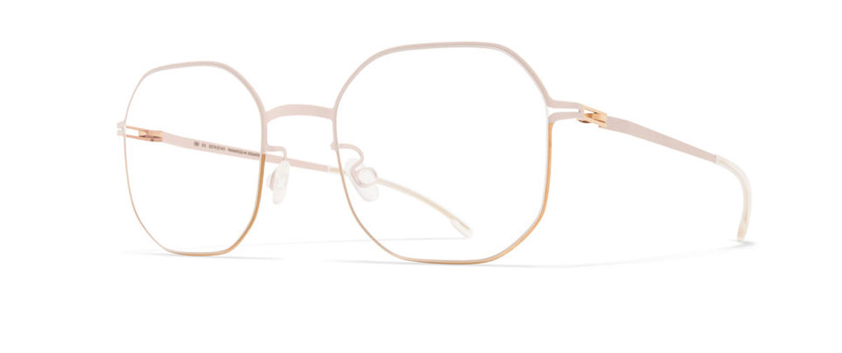 Оправа Mykita  CAT 283 
