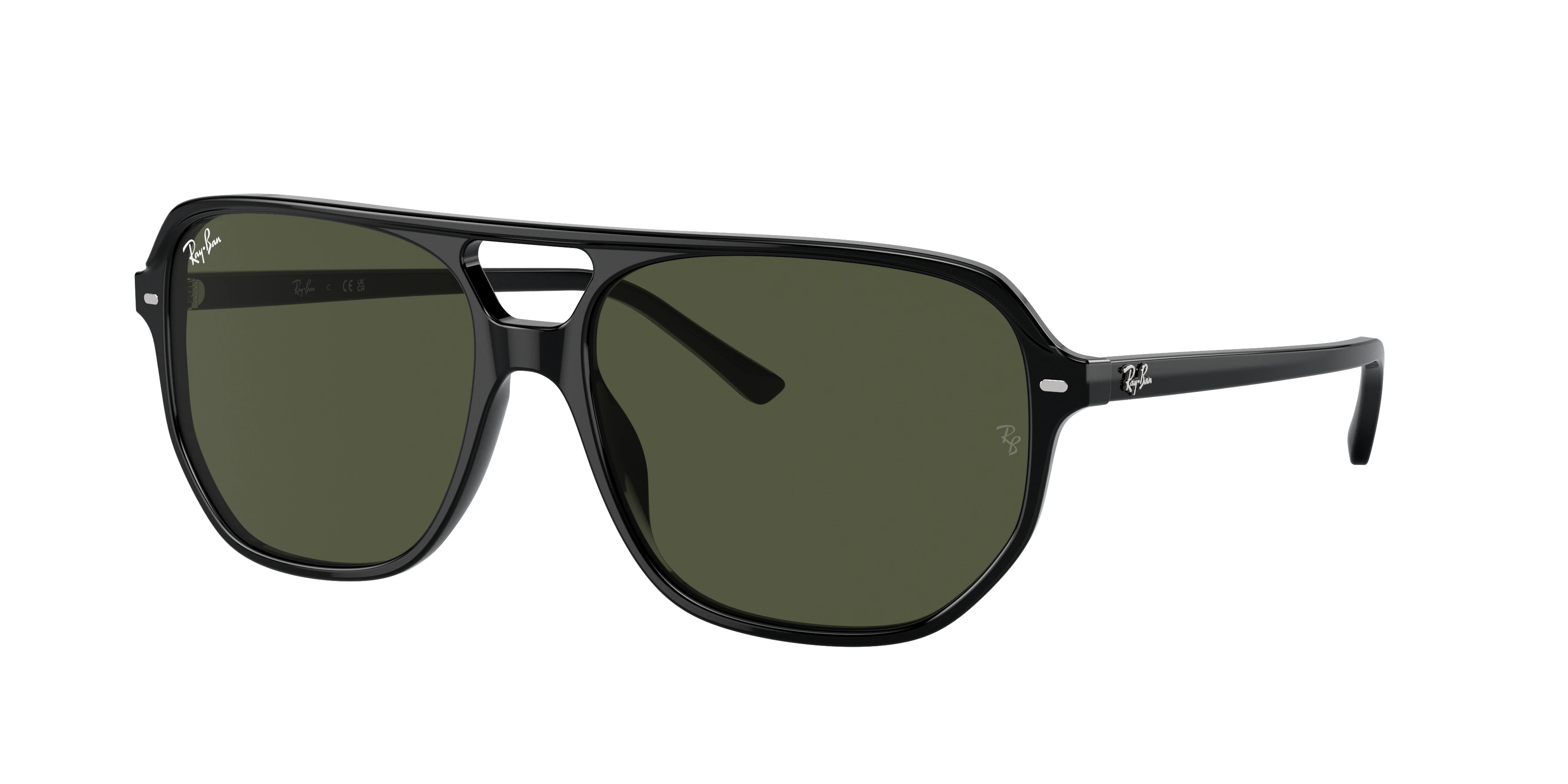 Солнцезащитные очки Ray-Ban  