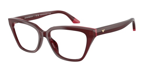 Оправа Emporio Armani  0EA3270U/6320 