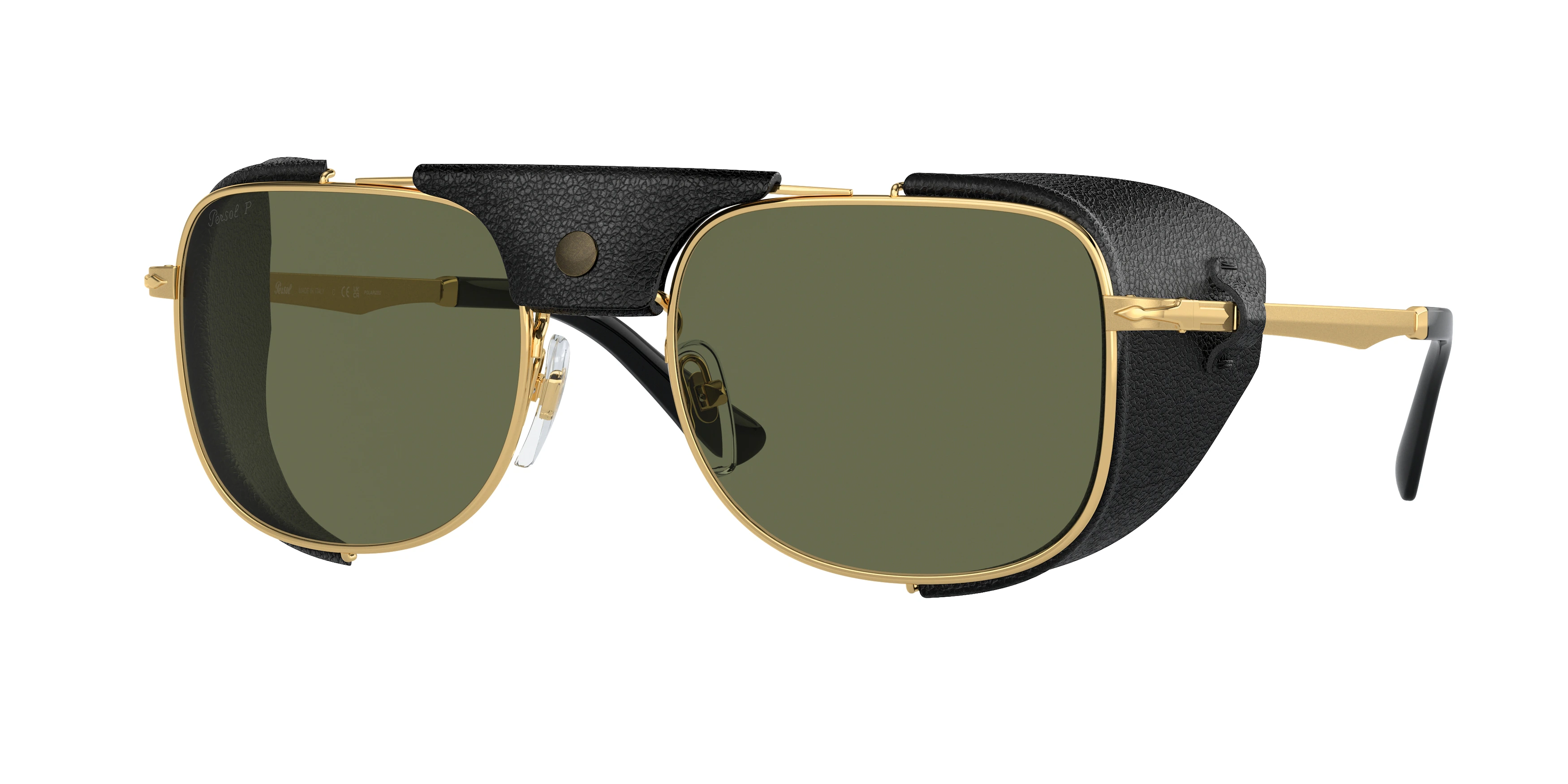 Солнцезащитные очки Persol