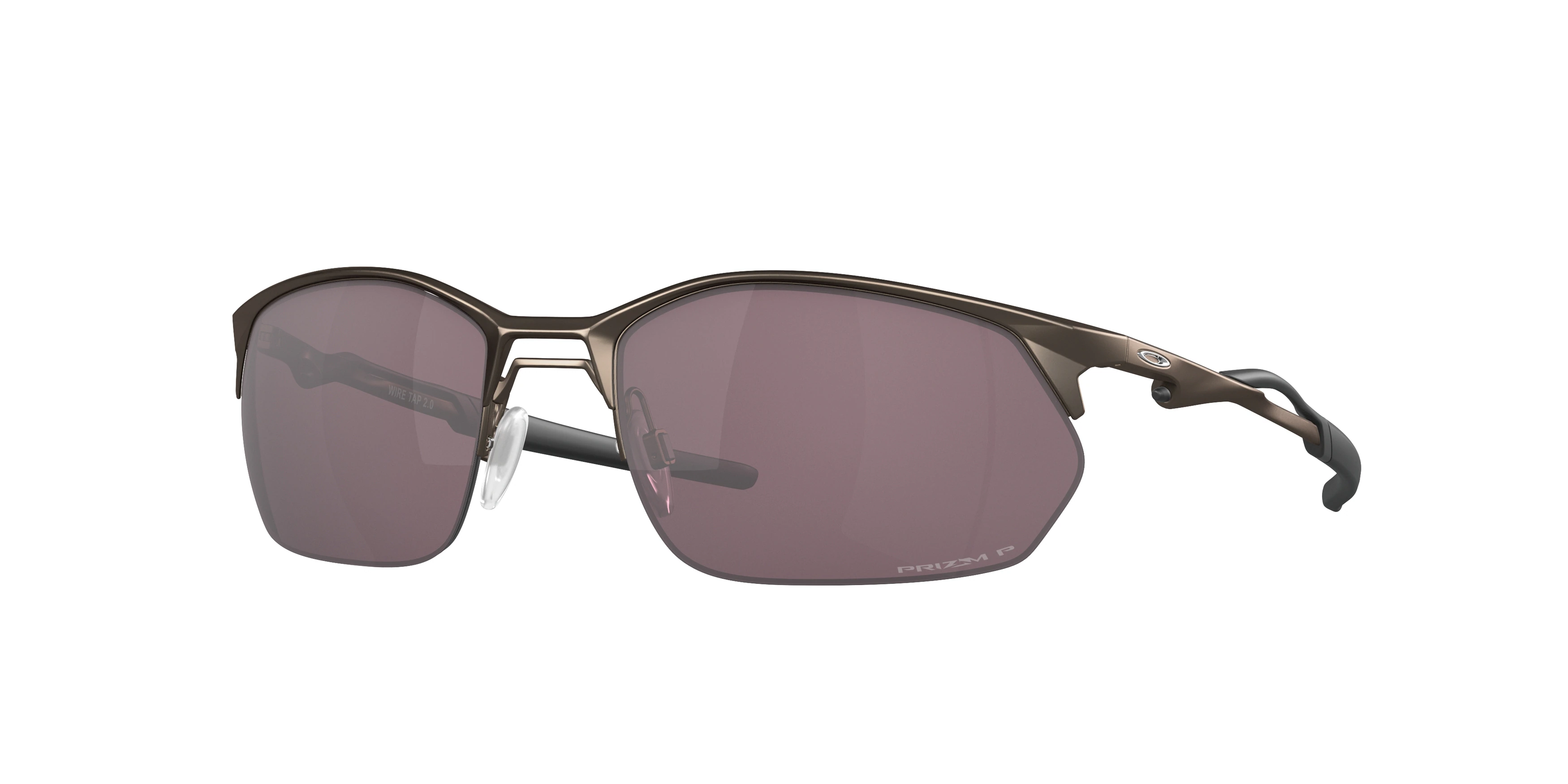 Солнцезащитные очки Oakley  