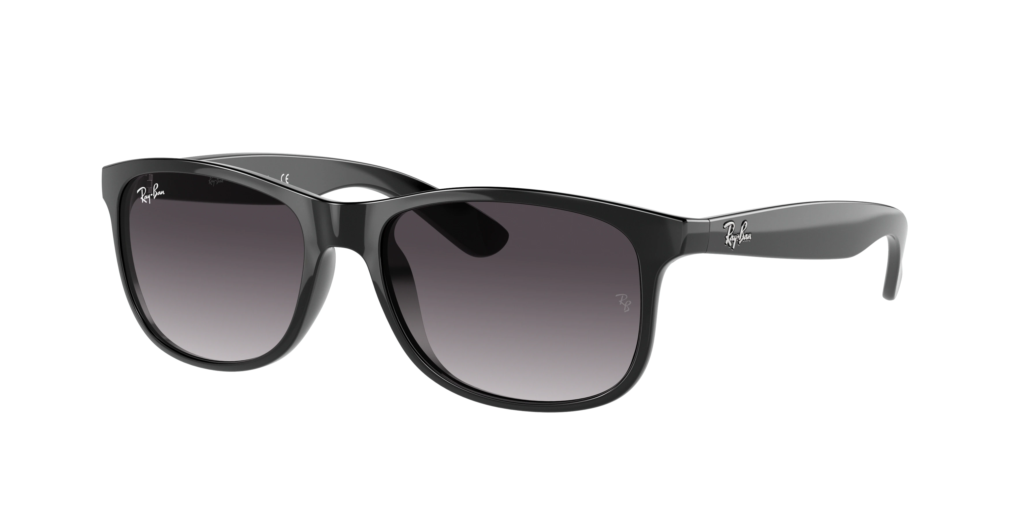 Солнцезащитные очки Ray-Ban  