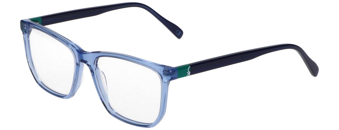 Оправа Benetton  1115 605 
