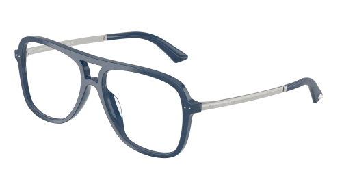 Оправа JIMMY CHOO  0JC3052U/5088 