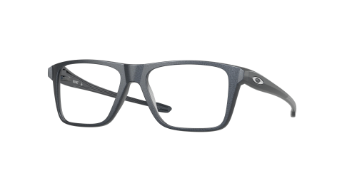 Оправа Oakley  0OY8026/802608 