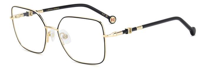 Оправа CAROLINA HERRERA  HER 0354 RHL 