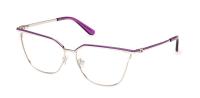 Оправа GUESS  GU 50148/083 