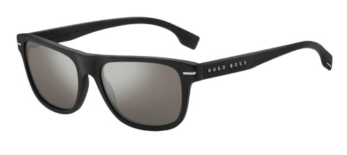 Солнцезащитные очки HUGO BOSS BOSS 1322/S 124 